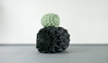 Products: Unfolded seats / Cones - Image 3