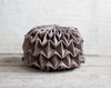Products: Unfolded seats / Cones - Image 9