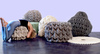 Products: Unfolded sculptures / Cones 2.0 - Image 1