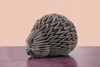 Products: Unfolded sculptures / Cones 2.0 - Image 2