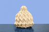 Products: Unfolded sculptures / Cones 2.0 - Image 4