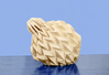 Products: Unfolded sculptures / Cones 2.0 - Image 5