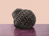 Products: Unfolded sculptures / Cones 2.0 - Image 3