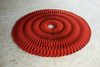 Products: Unfolded Rugs  - Image 14