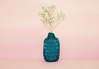 Products: Unfolded Vases / Acrylic - Image 1