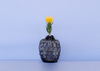 Products: Unfolded Vases / Acrylic - Image 2