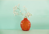 Products: Unfolded Vases / Acrylic - Image 3