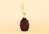 Products: Unfolded Vases / Acrylic - Image 5