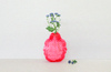 Products: Unfolded Vases / Acrylic - Image 6