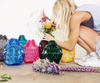 Products: Unfolded Vases / Acrylic - Image 9