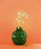 Products: Unfolded Vases / Acrylic - Image 7