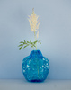 Products: Unfolded Vases / Acrylic - Image 8