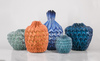 Products: Unfolded Vases / Paper - Image 1