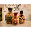 Products: Unfolded Vases / Paper - Image 10