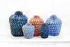 Products: Unfolded Vases / Paper - Image 9