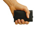 Products: Unfolded Wallets - Image 10