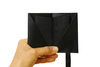 Products: Unfolded Wallets - Image 11