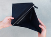 Products: Unfolded Wallets - Image 6