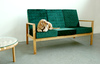 Products: Unfolded Couch - Image 2