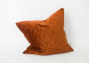 Products: Unfolded Cushions - Image 3