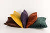 Products: Unfolded Cushions - Image 6