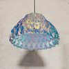 Products: Unfolded Lamps - Image 1