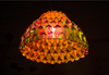 Products: Unfolded Lamps - Image 3