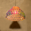 Products: Unfolded Lamps - Image 2