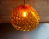 Products: Unfolded Lamps - Image 7