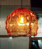 Products: Unfolded Lamps - Image 8