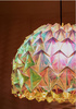 Products: Unfolded Lamps - Image 5