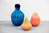 Products: Unfolded Vases / Paper - Image 11