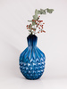 Products: Unfolded Vases / Paper - Image 3
