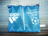 Products: Unfolded Adidas/ Upcycling Banners - Image 3