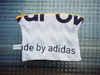 Products: Unfolded Adidas/ Upcycling Banners - Image 7