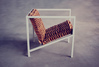 Products: Unfolded Chair / Rudi - Image 1