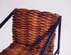Products: Unfolded Chair / Rudi - Image 5