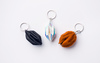 Products: Unfolded Keychains - Image 1