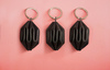 Products: Unfolded Keychains - Image 2