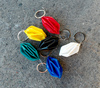 Products: Unfolded Keychains - Image 6