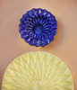 Products: Unfolded Plates - Image 2