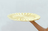 Products: Unfolded Plates - Image 7