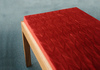 Products: Unfolded Bench / Stool - Image 2