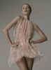 Fashion: Unfolded dress no.1 / Raised - Image 2