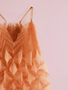 Fashion: Unfolded dress / Variations - Image 4