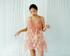 Fashion: Unfolded dress / Variations - Image 5