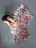 Fashion: Paperdresses  - Image 17