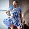 Fashion: Paperdresses  - Image 16