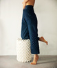 Fashion: Unfolded Trousers - Image 6