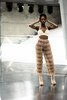 Fashion: Unfolded Trousers - Image 9